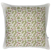 Cojín Campanilla 1 - 60 x 60