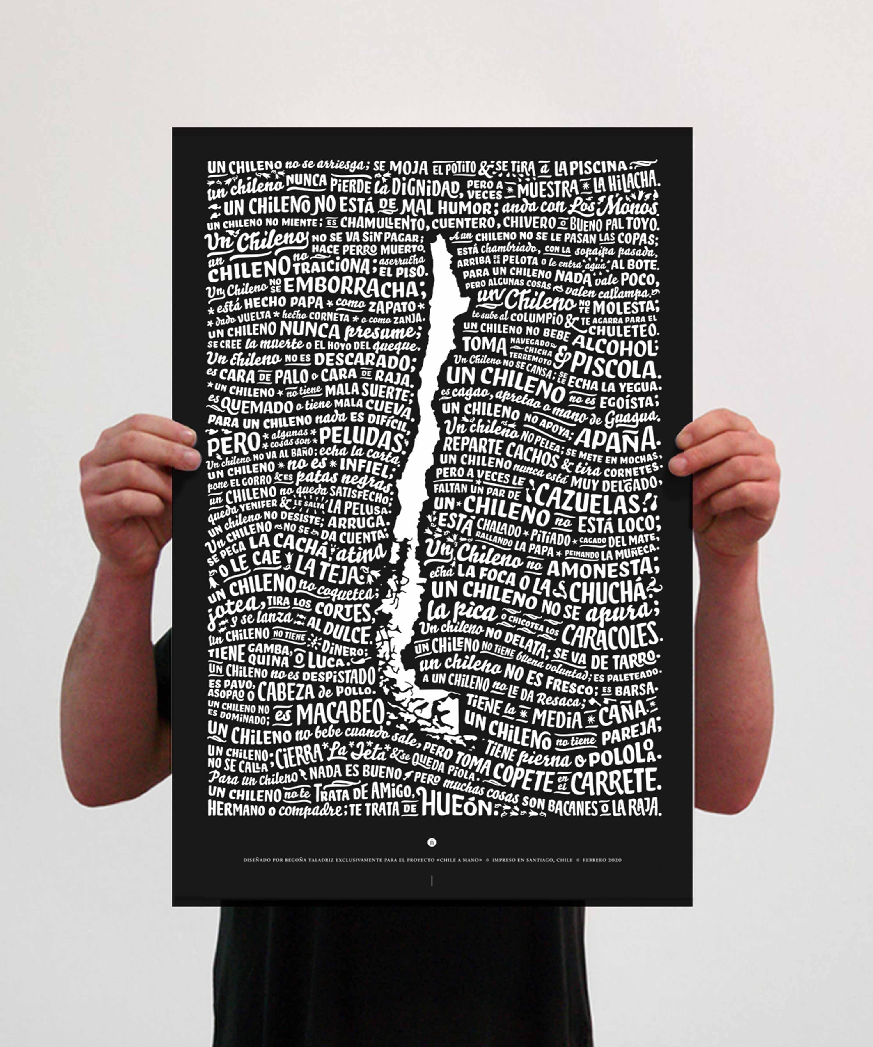 UnChilenoMiniNegro_a9c3a0a2-088b-4cf0-98f8-e9b4858a26d7.jpg