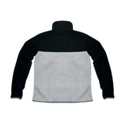 Polar Tierra del Fuego