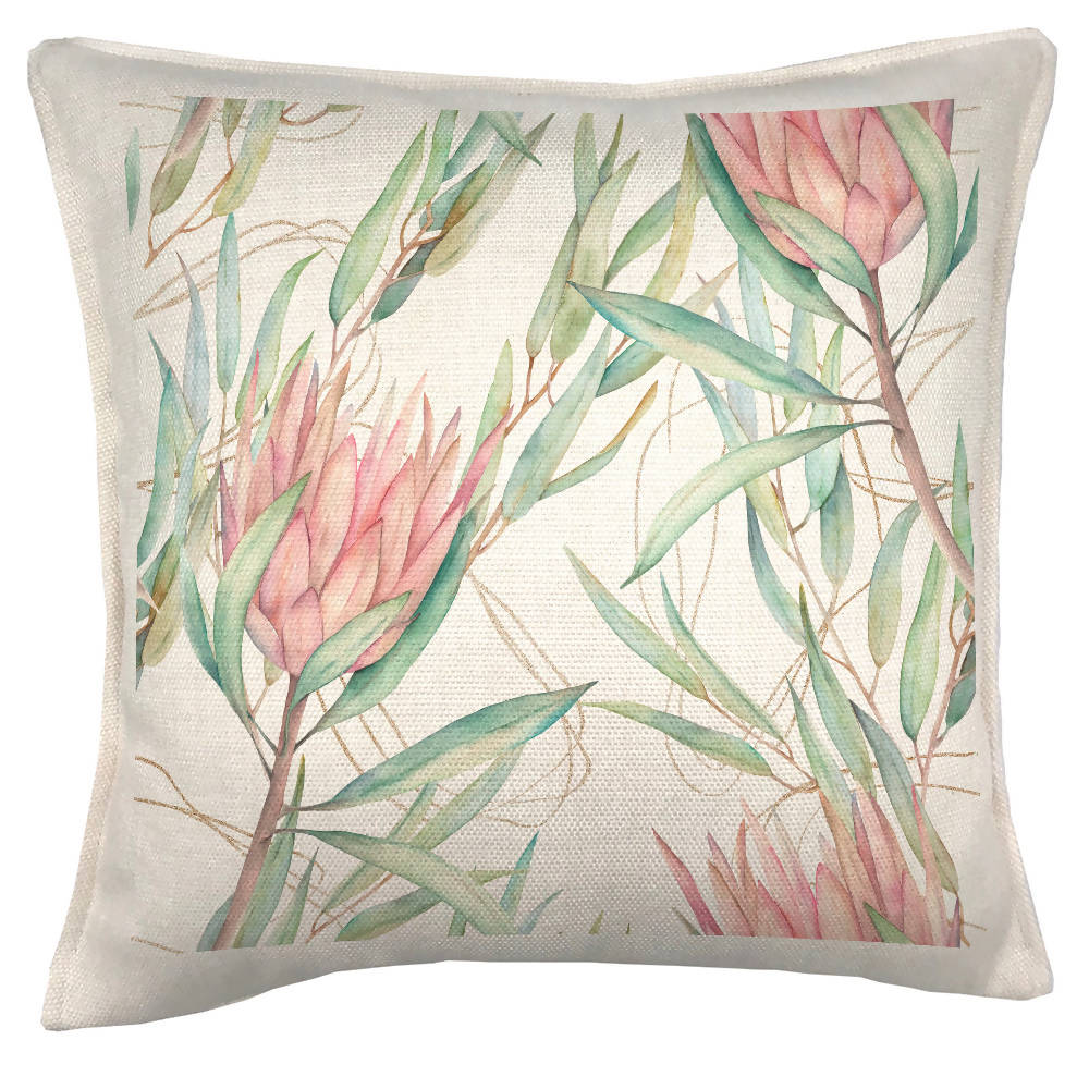 Cojín Alicia 2 - 45 x 45