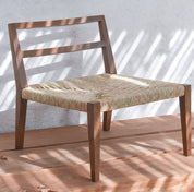 (A PEDIDO) SITIAL OSORNO