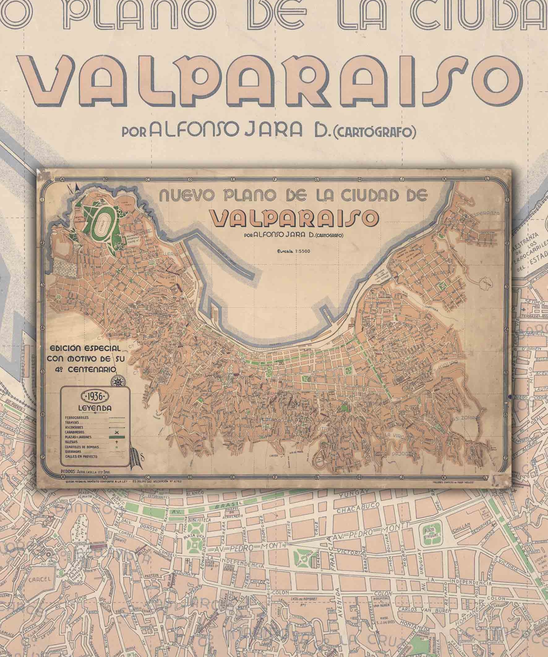 Valparaiso1936Lamina3.4_d5f73b23-3e28-45b2-aa5c-c394662fd786.jpg