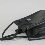 1.N1.Negro.Negro E 800