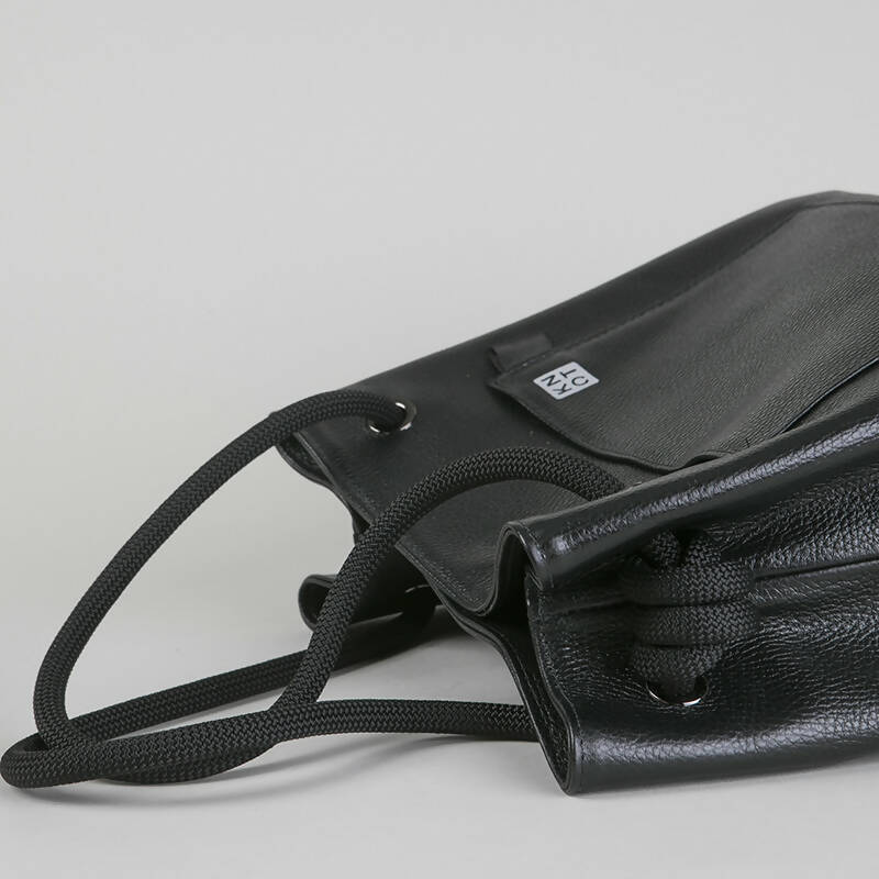 1.N1.Negro.Negro E 800