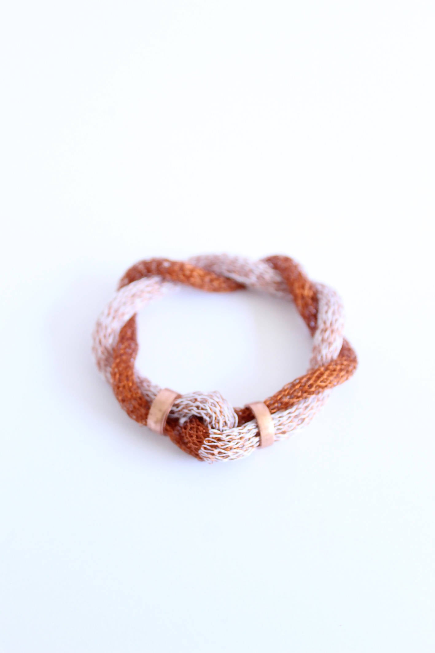 Pulsera Cayén