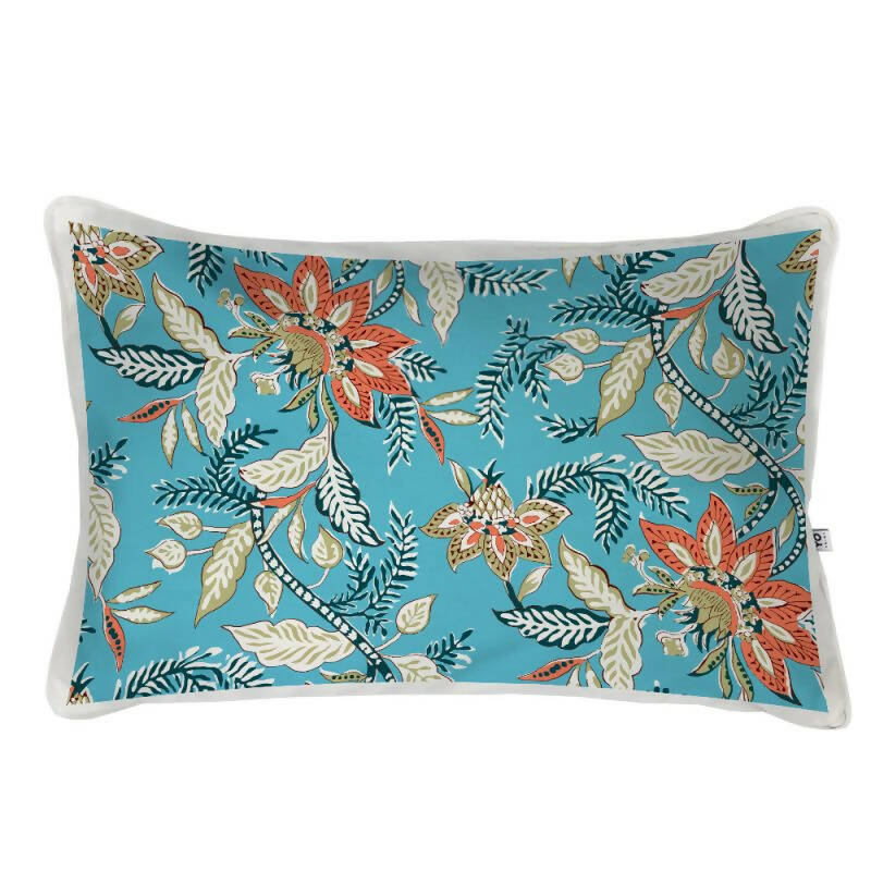 Cojín Claudia - 60 x 40