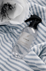 Home Spray GREEN TEA 500 ml La Brume