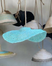 58C8BB90-AFBE-4055-AD6F-C94EA5261462