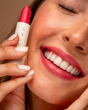 8674b92b-2600-49f5-9cea-98b76bf35dc4/WEB_KAHALA_DSC00174-Enhanced-NR.jpg