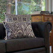 Cojín Luisa - 60 x 40