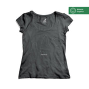 Polera Mujer Torres del Paine