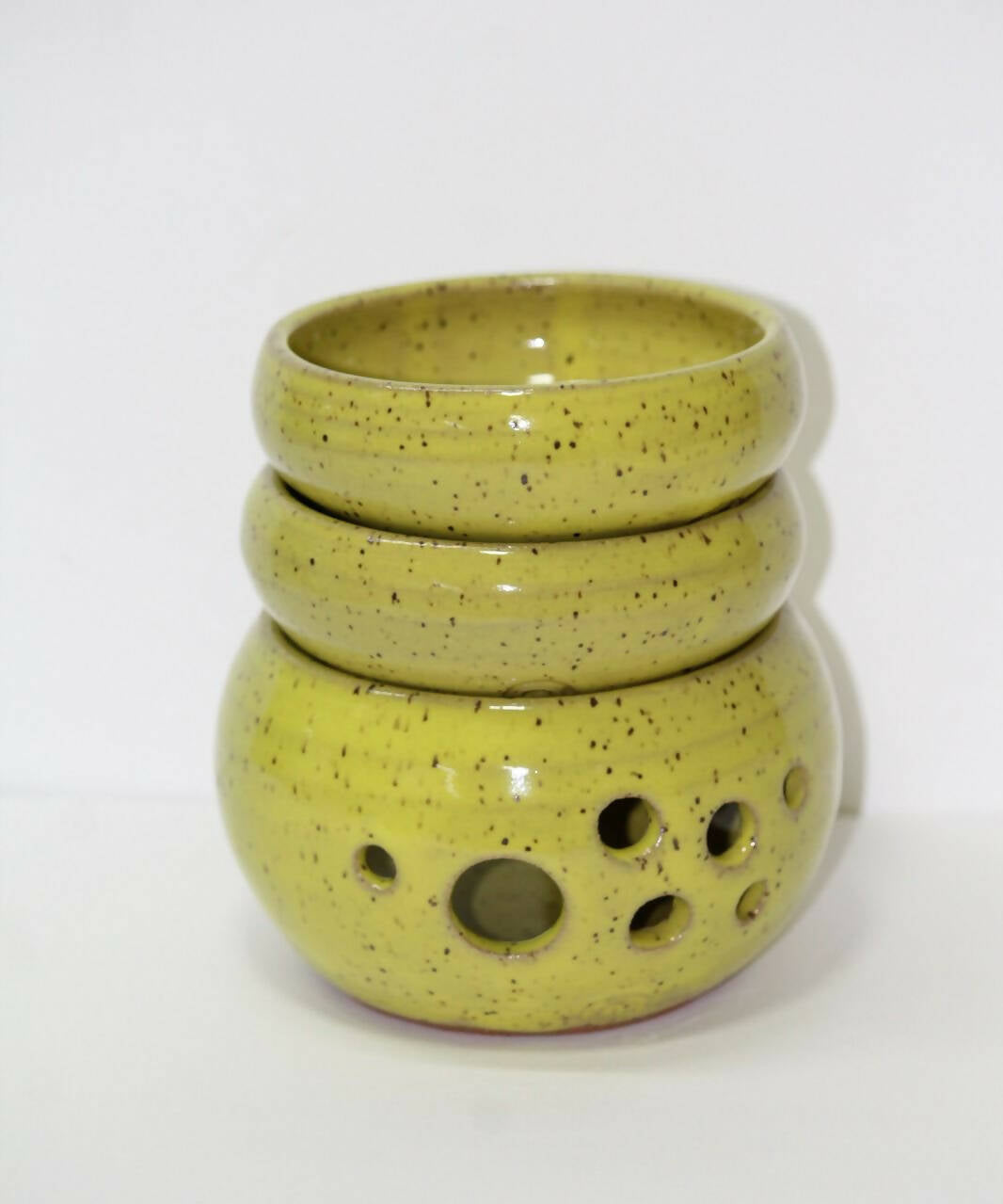 a5f319a9-4eae-43d5-af14-1f386b2a7f09