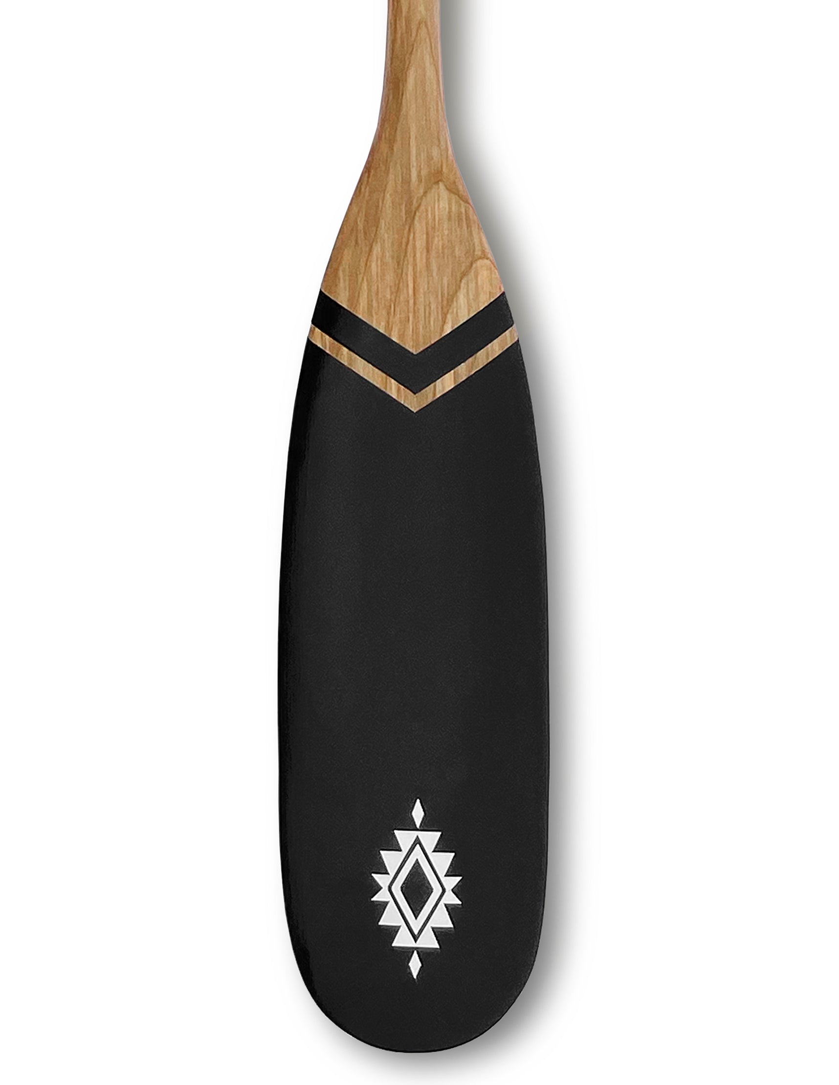 Remo Wangülen Negro