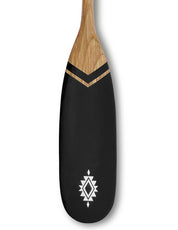 Remo Wangülen Negro