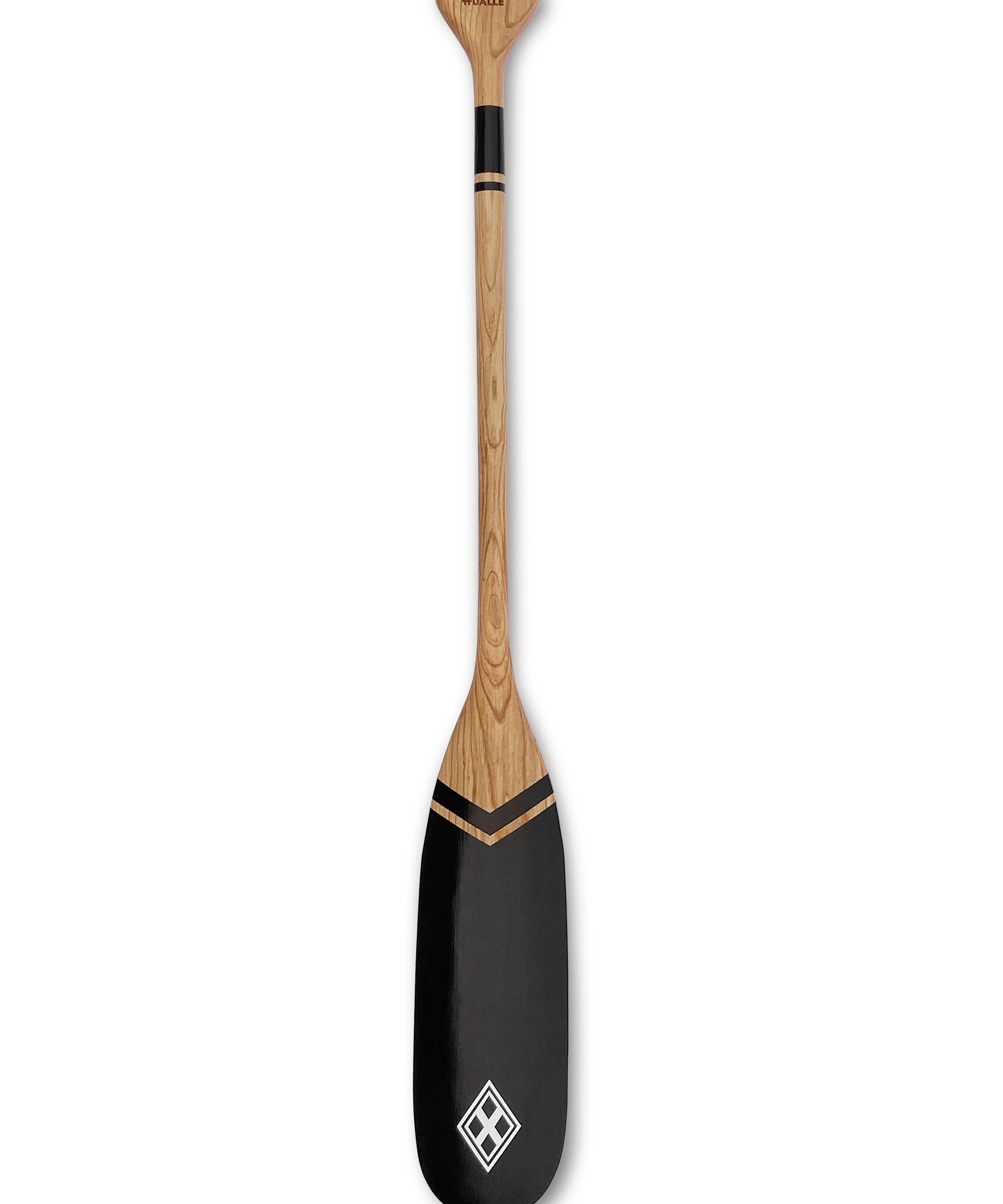 Wenumapu-Black-Paddle-120cm.jpg