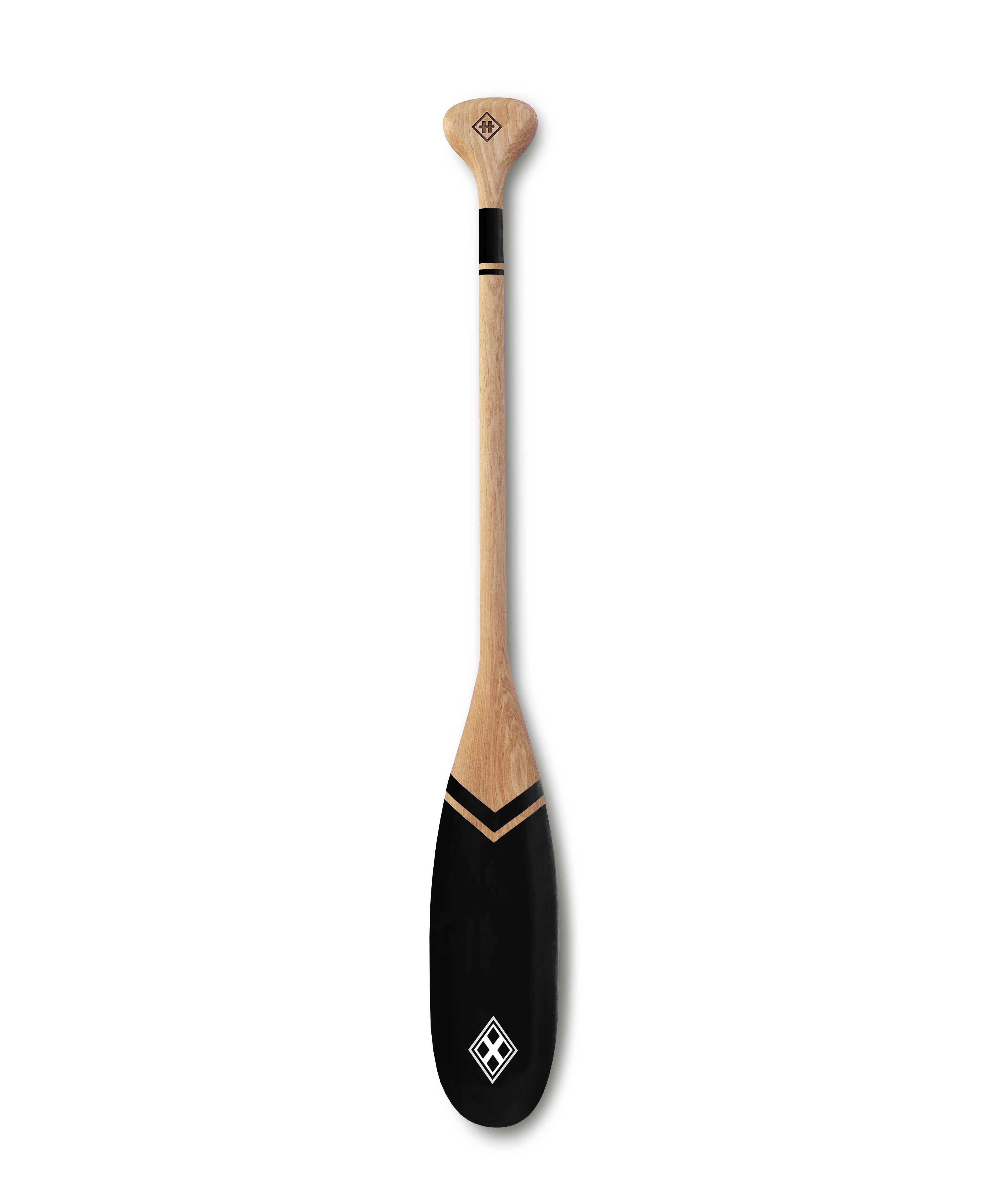 Wenumapu-Black-Paddle-50cm.jpg