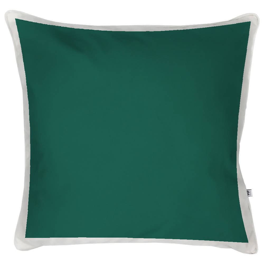 Cojín Bosque 568 - 60 x 60