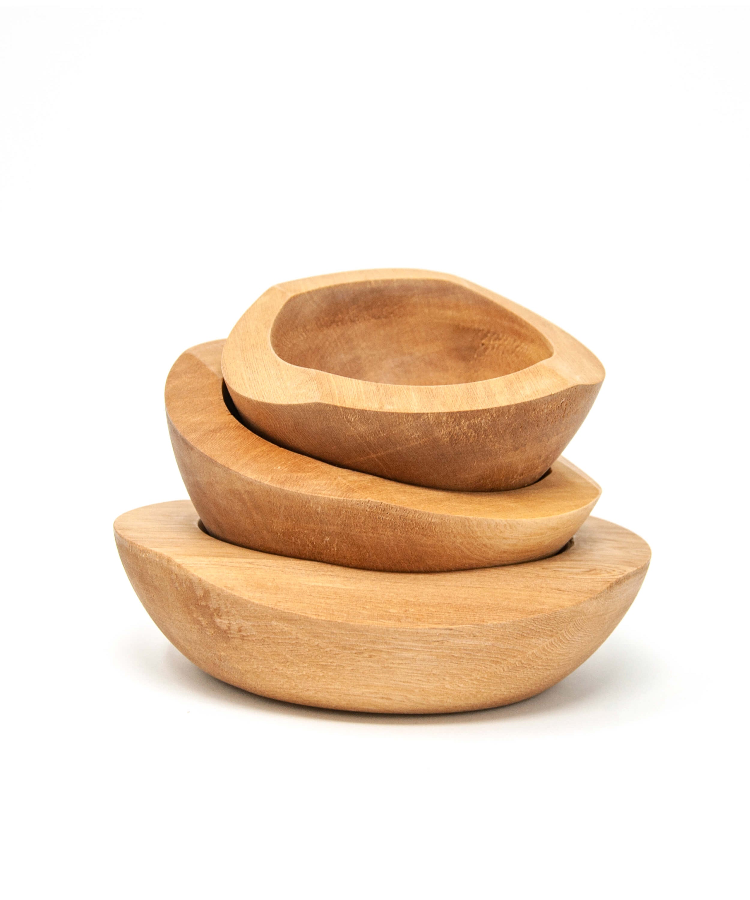 Wooden-Bowls-Hualle-1.jpg
