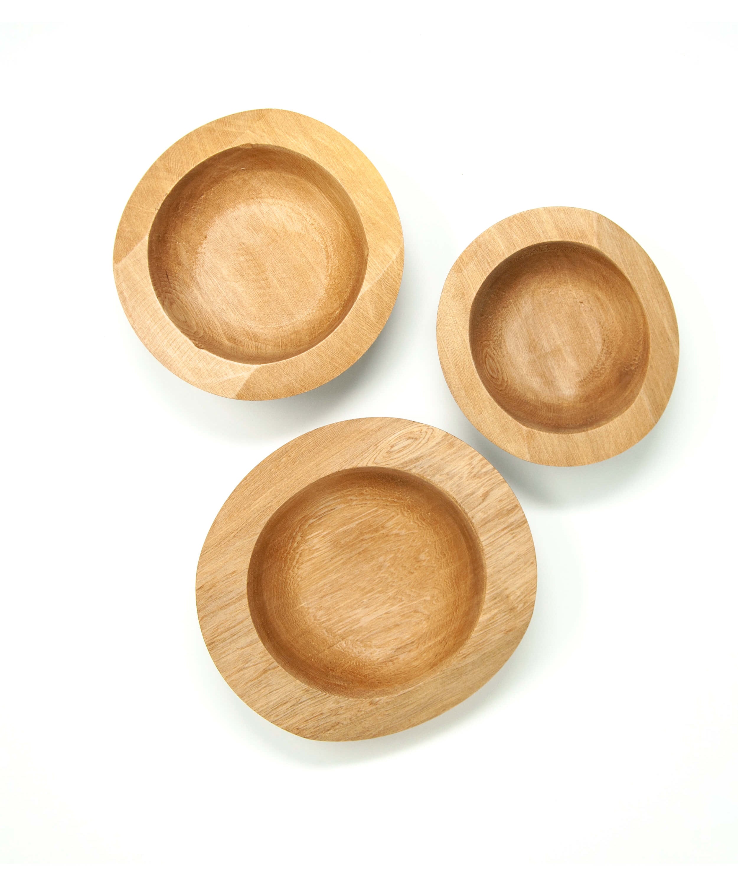 Wooden-Bowls-Hualle-2.jpg