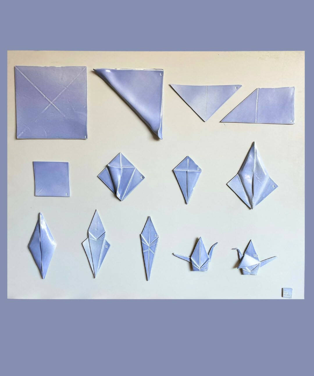 majaprojectGrullaSuerte1