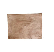 Funda 15'4 Notebook de cuero reno Café Habano