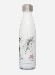 Botella térmica Fondo Marino