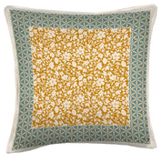 Cojín Simona - 45 x 45