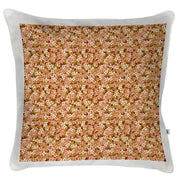 Cojín Terraflower 1 - 60 x 60