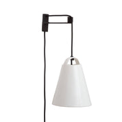 Cencerro Cerámica Escuadra Fierro