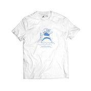 Polera Niño Pinguinito de Humboldt