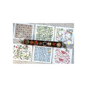 Set de individuales Real - Impermeables