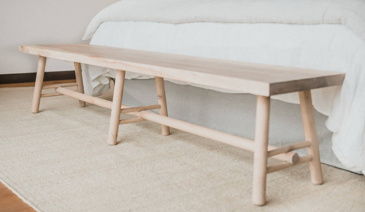 (A PEDIDO) BANCA MURTA