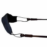 Strap porta mascarilla Hecho A Mano Raiquen
