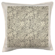 Cojín Lucia 2 - 45 x 45