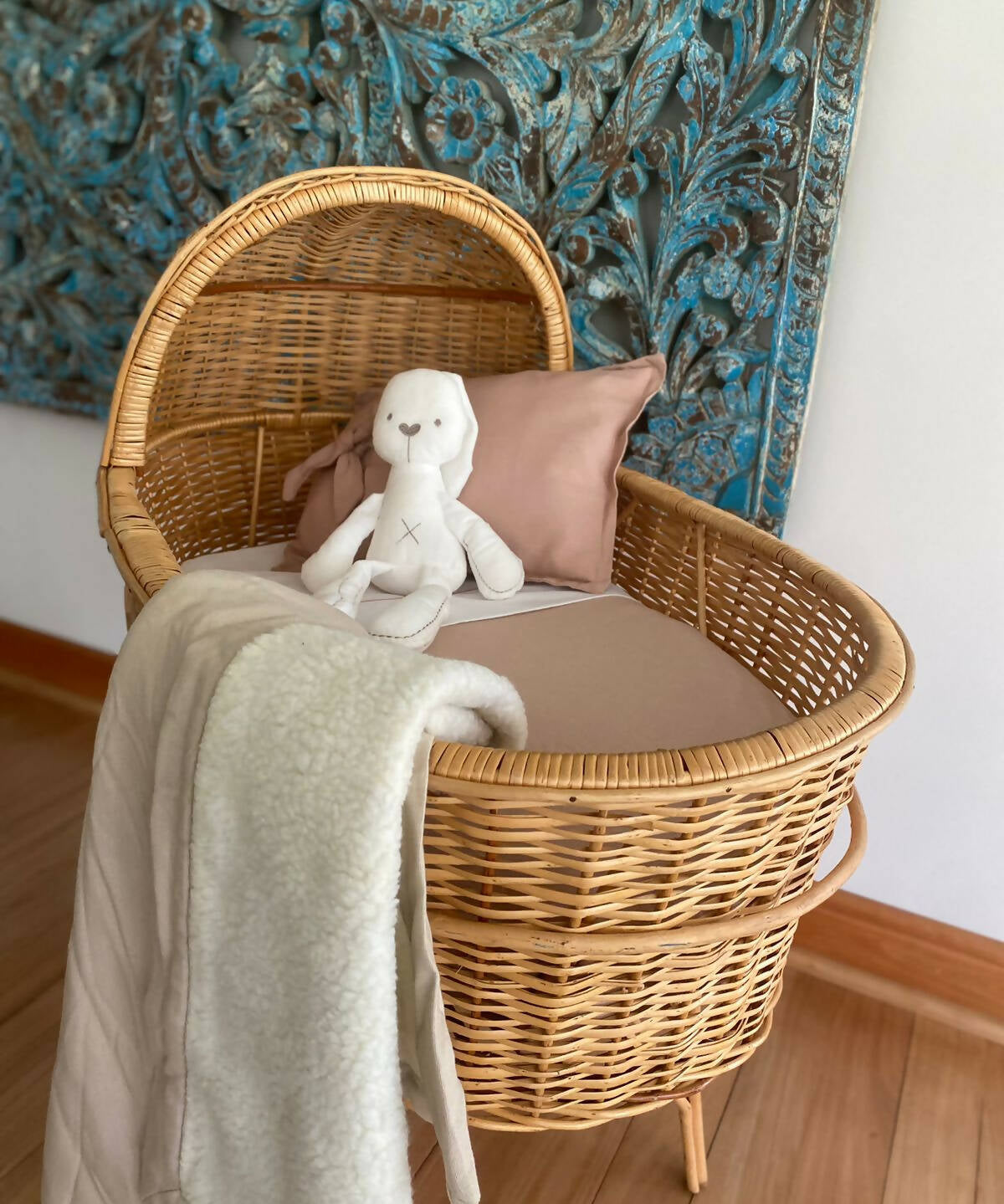 WhatsApp Image 2023-10-25 at 11.22.37