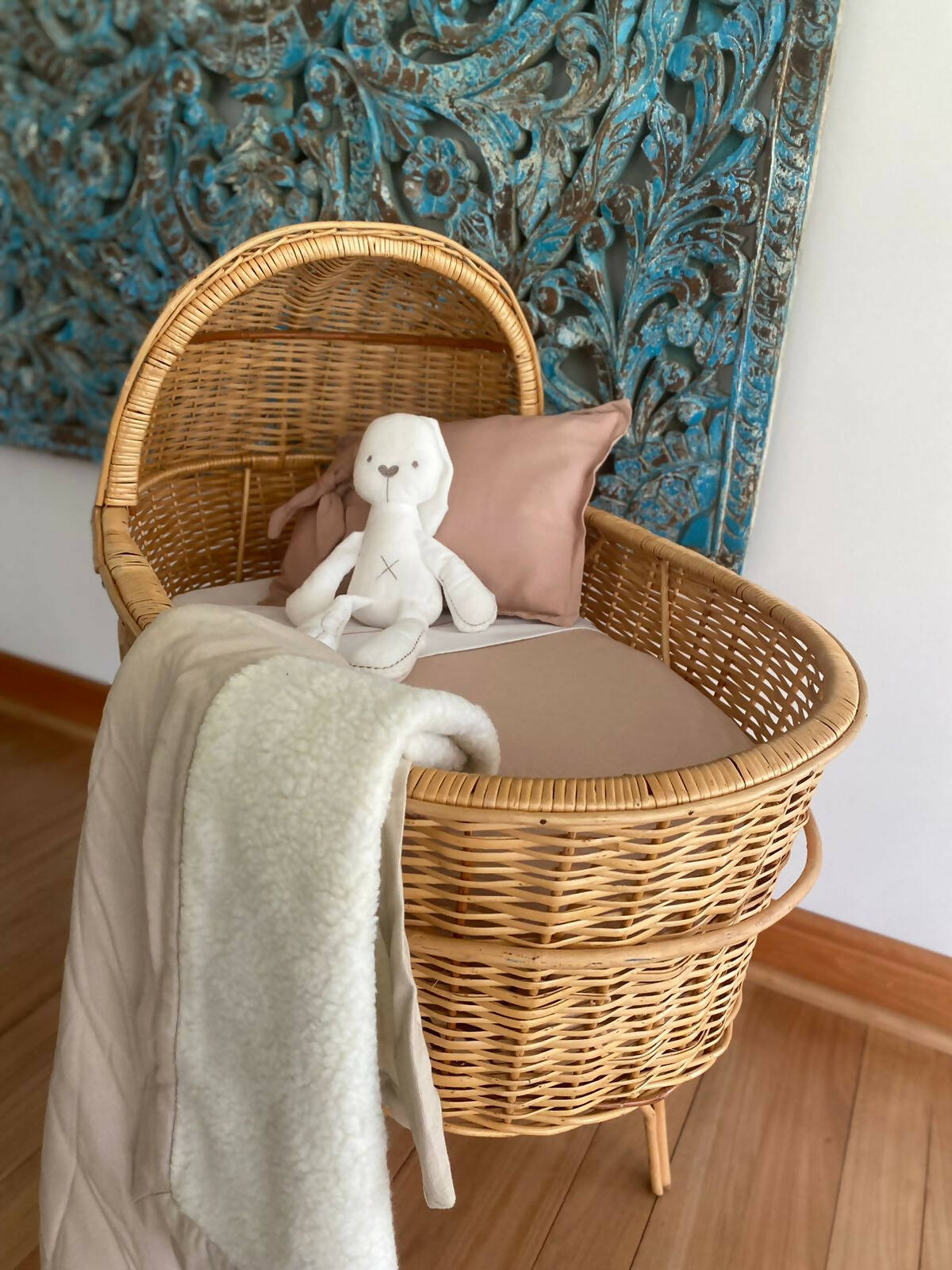 WhatsApp Image 2023-10-25 at 11.22.37