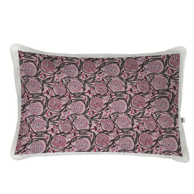 Cojín Elisa - 60 x 40