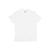 Polera Niño Pinguinito de Humboldt