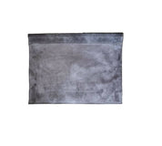 Funda 15'4 Notebook de cuero reno Café Oscuro