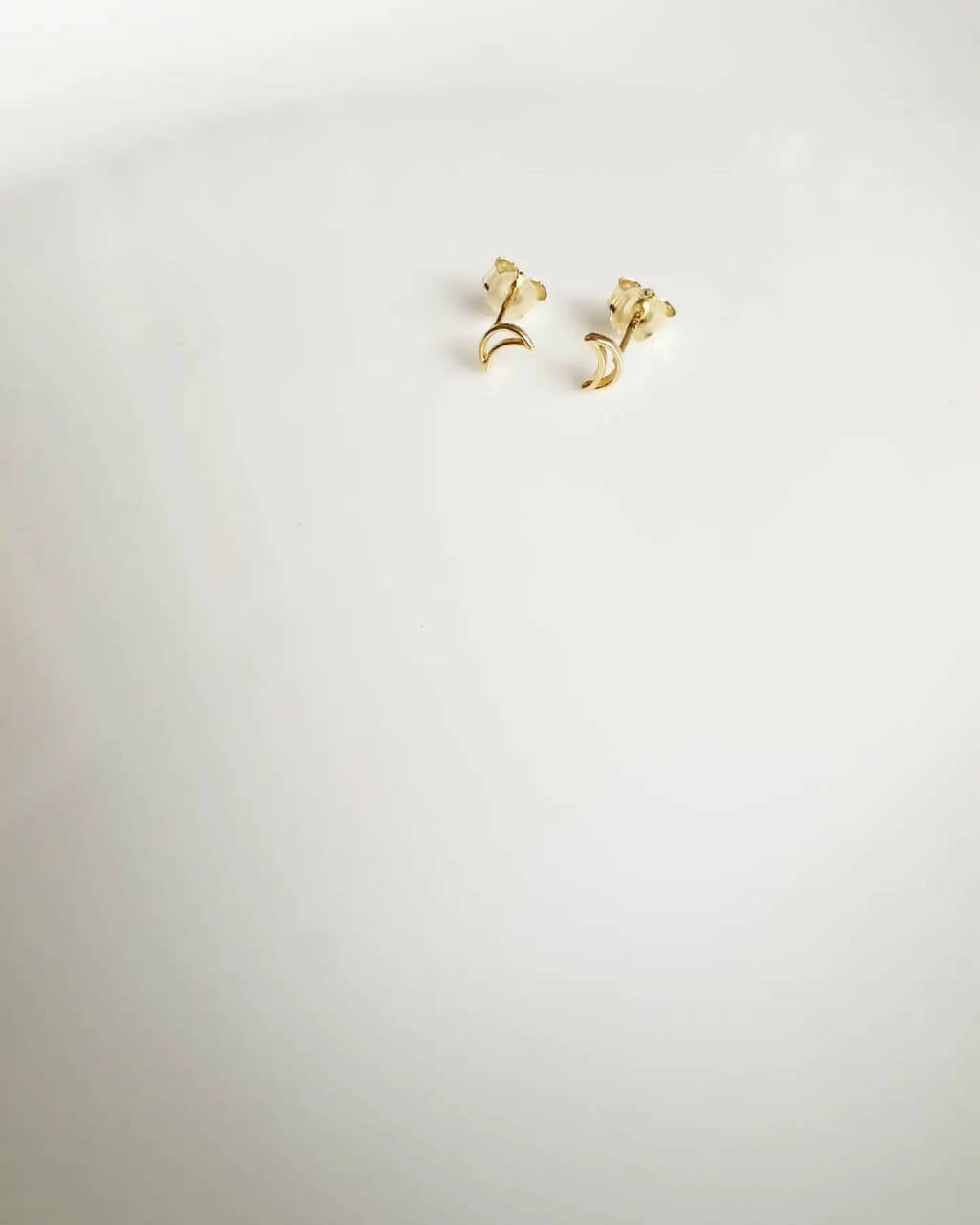 MINI LUNAS SOLO BORDE