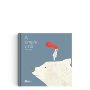 A simple vista - Creado en Chile