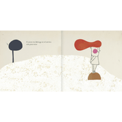 A simple vista - Creado en Chile