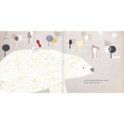 A simple vista - Creado en Chile