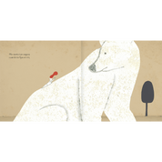 A simple vista - Creado en Chile