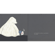 A simple vista - Creado en Chile