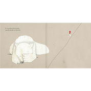 A simple vista - Creado en Chile