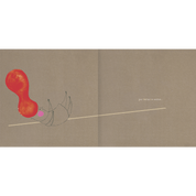 A simple vista - Creado en Chile