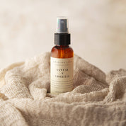 Aromatizador Ambiental y Textil PET 100 ML Santal & Violette