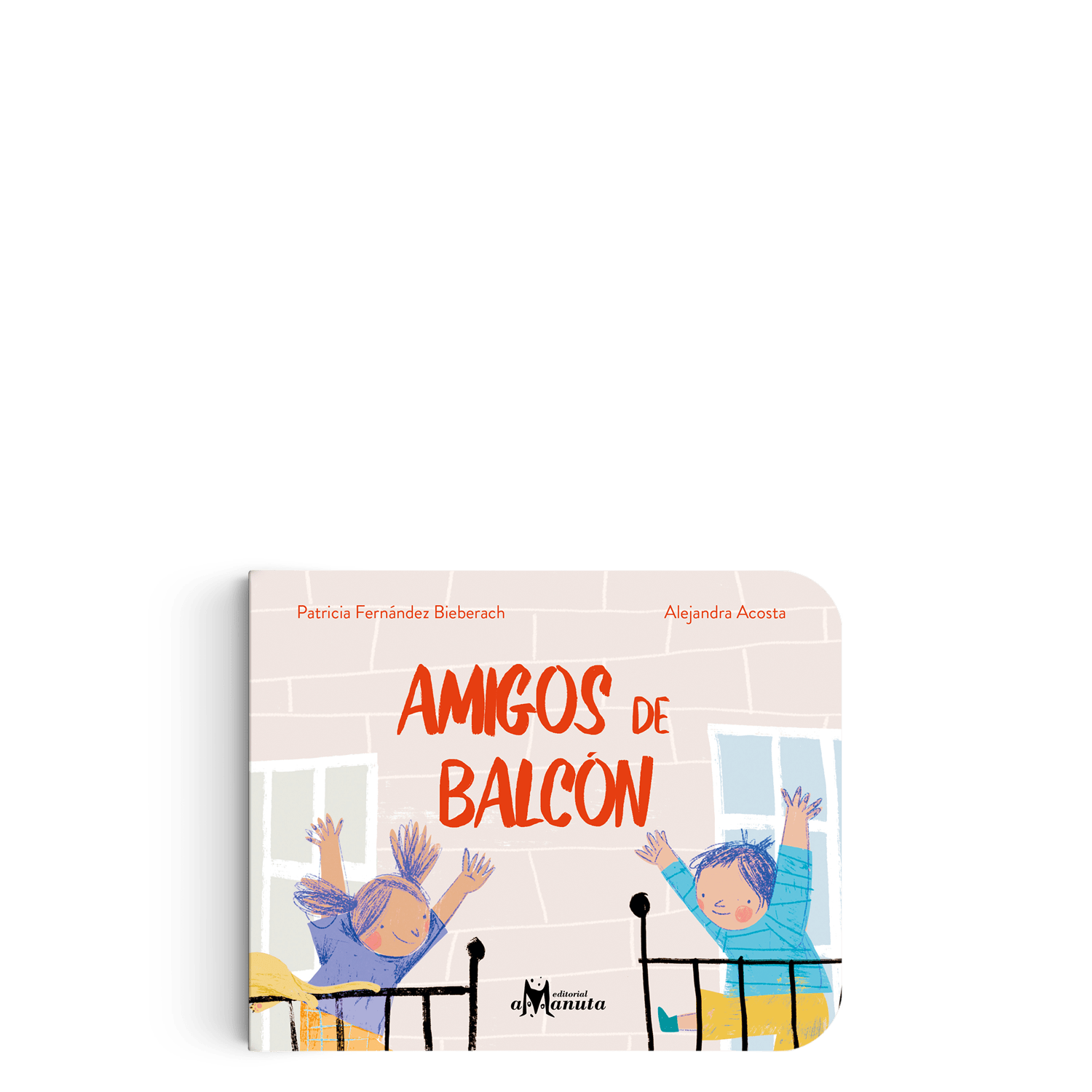 amigos_de_balcon-1-9789563642629.png