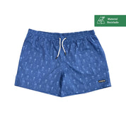 Traje de Baño Geoglifos Kuntur